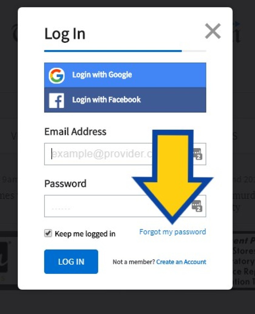 Forgot my password.jpg